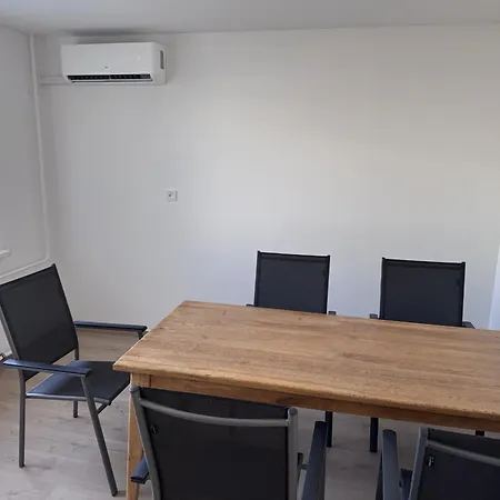 Gyujtopont * Kecskemét