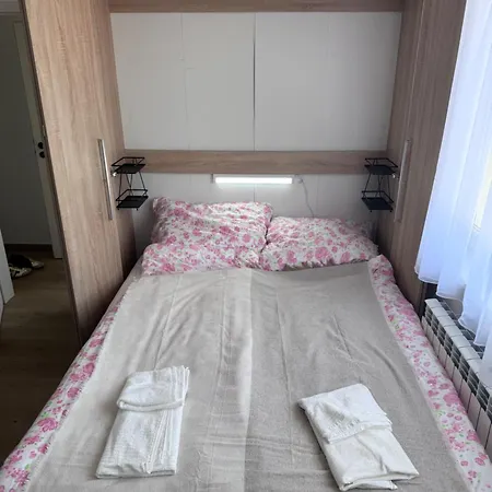 Gyujtopont Kecskemét
