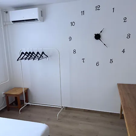 Apartmán Gyujtopont Kecskemét