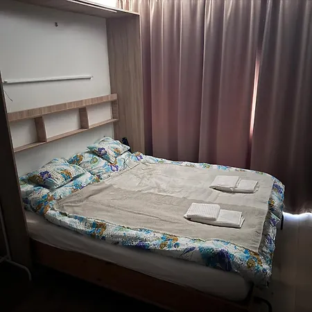 Gyujtopont Kecskemét